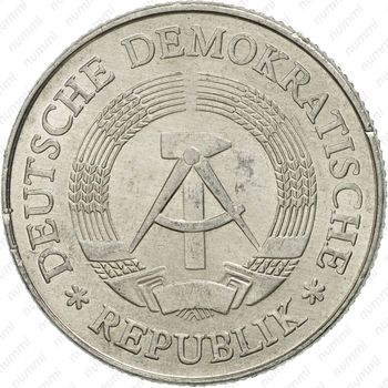 2 марки 1978 [Германия] - Аверс