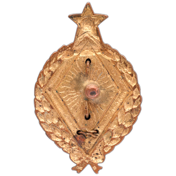 revers
