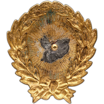 revers