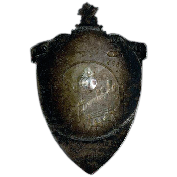 revers