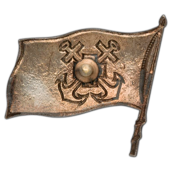 revers