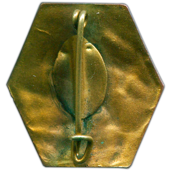 revers