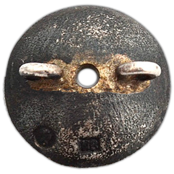gaika
