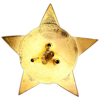 revers
