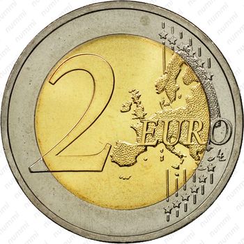 2 евро 2016, Команда Португалии на Олимпийских играх 2016 [Португалия] - Реверс