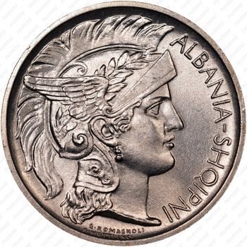 1 франк 1927