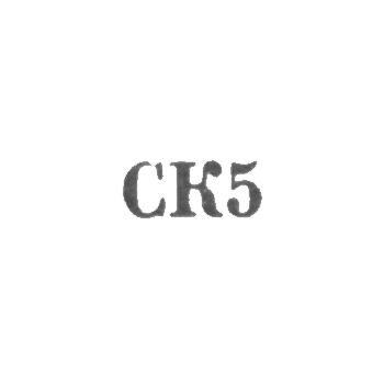 Сумгаитский комбинат бытового обслуживания - "СК5" - 1965, фото 