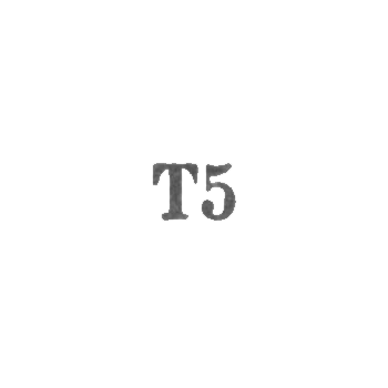 Промкомбинат "Эду" г. Тарту - "Т5" - 1965, фото 