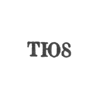 Тбилисская ювелирная фабрика - "ТЮ8" - 1968, фото 