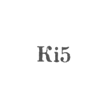Таллинский художественный институт - "Ki5" - 1965, фото 
