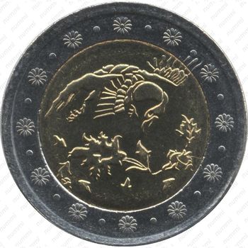 500 риалов 2006