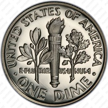 10 центов 2002