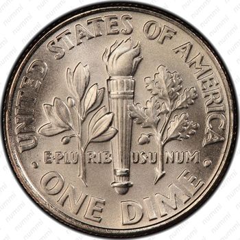 10 центов 2006