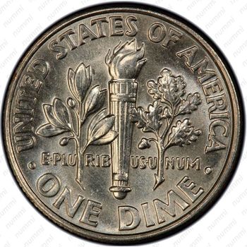 10 центов 2007