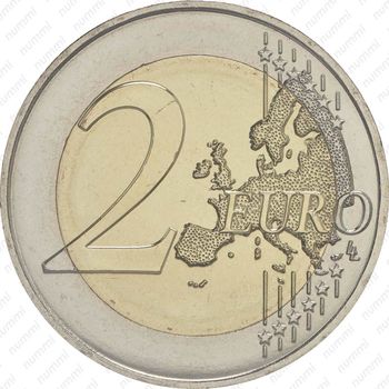 2 евро 2016, ЧЕ по футболу - Реверс