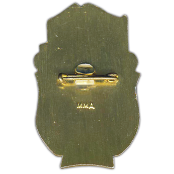Знак «Отличник соцсоревнования минтяжстроя»