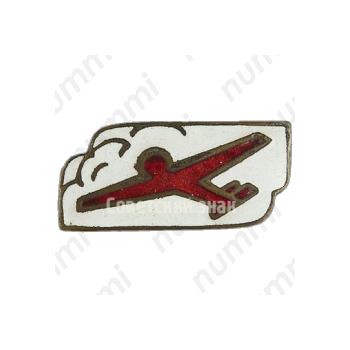 Знак «Фабрика Масс»