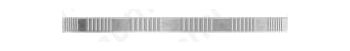 2 рубля 2013, СПМД, штемпель 2.4 (Ю.К.), 4.22 (А.С.), на верхнем листе обе прорези чёткие - Гурт